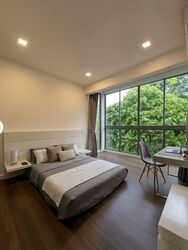 La Suisse (D11), Terrace #548756451